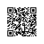 SIT9120AC-2B3-XXS200-000000G QRCode