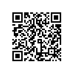 SIT9120AC-2B3-XXS25-000000E QRCode