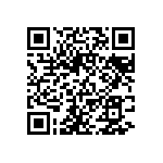 SIT9120AC-2B3-XXS25-000000G QRCode