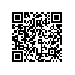 SIT9120AC-2B3-XXS50-000000E QRCode