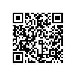 SIT9120AC-2B3-XXS74-175824D QRCode