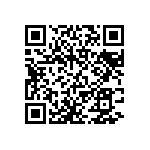 SIT9120AC-2B3-XXS74-175824G QRCode