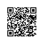 SIT9120AC-2B3-XXS75-000000D QRCode