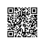 SIT9120AC-2B3-XXS75-000000E QRCode