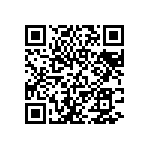 SIT9120AC-2B3-XXS98-304000E QRCode