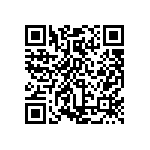 SIT9120AC-2BF-25E100-000000G QRCode