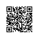 SIT9120AC-2BF-25E125-000000G QRCode