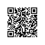 SIT9120AC-2BF-25E125-000000Y QRCode