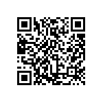 SIT9120AC-2BF-25E133-300000D QRCode