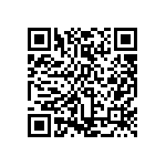 SIT9120AC-2BF-25E133-333000E QRCode