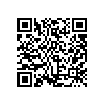 SIT9120AC-2BF-25E133-333330G QRCode