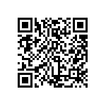 SIT9120AC-2BF-25E133-333333G QRCode