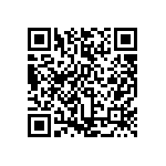 SIT9120AC-2BF-25E155-520000E QRCode