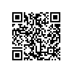 SIT9120AC-2BF-25E161-132800D QRCode