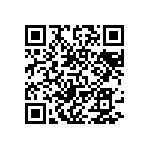 SIT9120AC-2BF-25E166-600000G QRCode