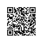 SIT9120AC-2BF-25E166-666600D QRCode