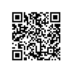 SIT9120AC-2BF-25E166-666660E QRCode