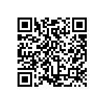 SIT9120AC-2BF-25E200-000000G QRCode