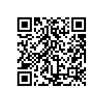 SIT9120AC-2BF-25E25-000000D QRCode