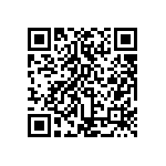 SIT9120AC-2BF-25E25-000000E QRCode