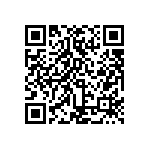 SIT9120AC-2BF-25E25-000000G QRCode