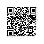 SIT9120AC-2BF-25E50-000000D QRCode