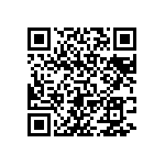 SIT9120AC-2BF-25E74-175824E QRCode