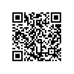 SIT9120AC-2BF-25S100-000000D QRCode