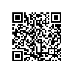 SIT9120AC-2BF-25S133-000000E QRCode