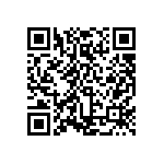 SIT9120AC-2BF-25S133-000000G QRCode