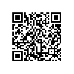 SIT9120AC-2BF-25S133-330000D QRCode