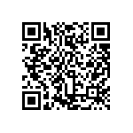 SIT9120AC-2BF-25S133-330000E QRCode