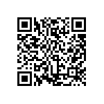 SIT9120AC-2BF-25S133-333300G QRCode