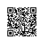 SIT9120AC-2BF-25S133-333333E QRCode