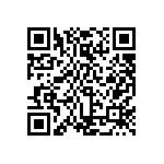 SIT9120AC-2BF-25S133-333333G QRCode