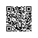 SIT9120AC-2BF-25S148-351648D QRCode