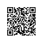 SIT9120AC-2BF-25S148-351648G QRCode