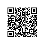 SIT9120AC-2BF-25S150-000000D QRCode