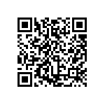 SIT9120AC-2BF-25S150-000000E QRCode