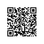 SIT9120AC-2BF-25S150-000000G QRCode