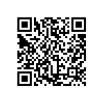 SIT9120AC-2BF-25S156-250000E QRCode