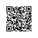 SIT9120AC-2BF-25S161-132800D QRCode