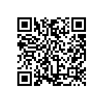 SIT9120AC-2BF-25S161-132800G QRCode