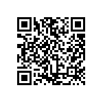 SIT9120AC-2BF-25S166-600000E QRCode
