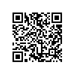SIT9120AC-2BF-25S166-666600E QRCode