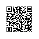 SIT9120AC-2BF-25S166-666660D QRCode