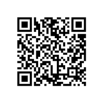 SIT9120AC-2BF-25S166-666660E QRCode