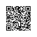 SIT9120AC-2BF-25S166-666666E QRCode