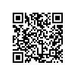 SIT9120AC-2BF-25S166-666666G QRCode