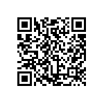 SIT9120AC-2BF-25S200-000000D QRCode